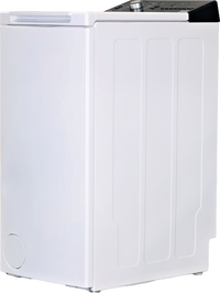 Lave-linge Top 6.5 kg Reconditionné BEKO BTL1WFP10652FR