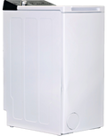 Lave-linge Top 6.5 kg Reconditionné BEKO BTL1WFP10652FR