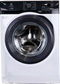 Lave-linge Hublot 8 kg Reconditionné ELECTROLUX EW2EE7814FA