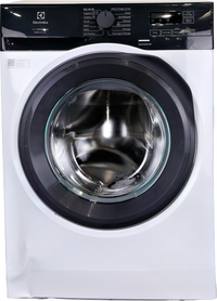 Lave-linge Hublot 8 kg Reconditionné ELECTROLUX EW2EE7814FA