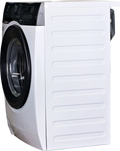 Lave-linge Hublot 8 kg Reconditionné ELECTROLUX EW2EE7814FA