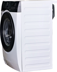 Lave-linge Hublot 8 kg Reconditionné ELECTROLUX EW2EE7814FA