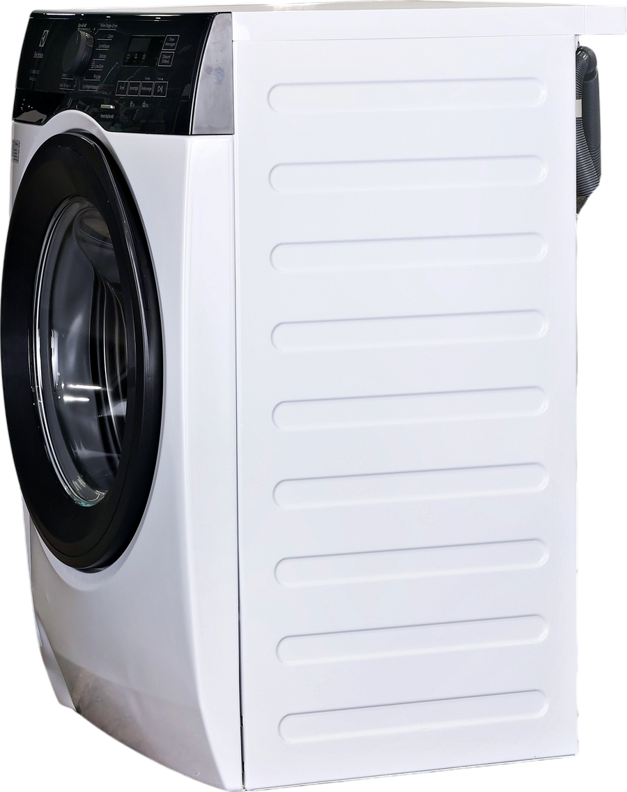 Lave-linge Hublot 8 kg Reconditionné ELECTROLUX EW2EE7814FA