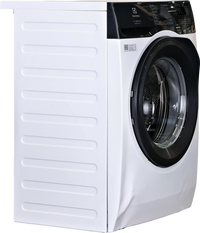 Lave-linge Hublot 8 kg Reconditionné ELECTROLUX EW2EE7814FA