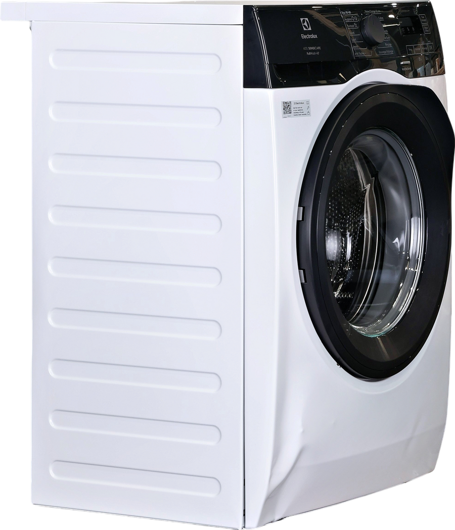 Lave-linge Hublot 8 kg Reconditionné ELECTROLUX EW2EE7814FA