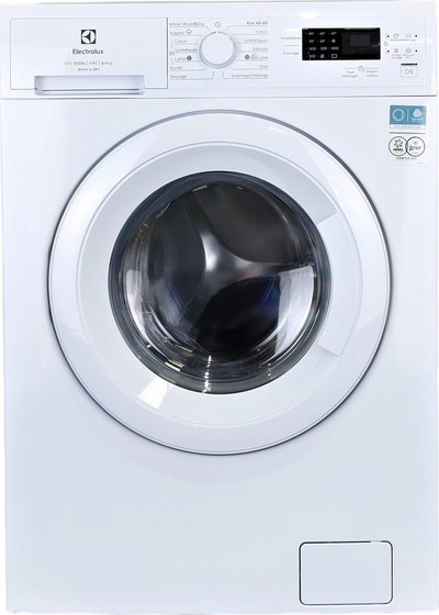 Lave-linge sechant ELECTROLUX EWW8416DB