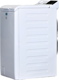 Lave-linge Top 7 kg Reconditionné ELECTROLUX EW6T4127AS