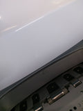 Lave-linge Top 7 kg Reconditionné ELECTROLUX EW6T4127AS