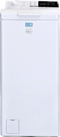 Lave-linge Top 7 kg Reconditionné ELECTROLUX EW6T4127AS