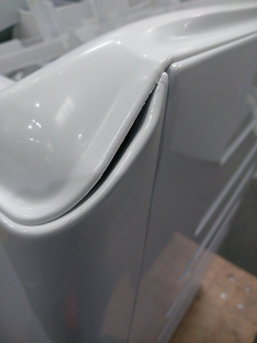 Lave-linge Top 6 kg Reconditionné AEG LTR7C6151A