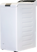 Lave-linge Top 6 kg Reconditionné AEG LTR7C6151A