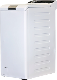 Lave-linge Top 6 kg Reconditionné AEG LTR7C6151A