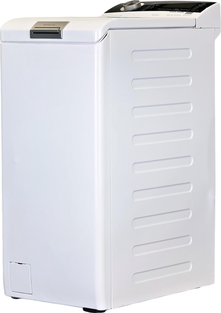 Lave-linge Top 6 kg Reconditionné AEG LTR7C6151A