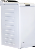 Lave-linge Top 6 kg Reconditionné AEG LTR7C6151A