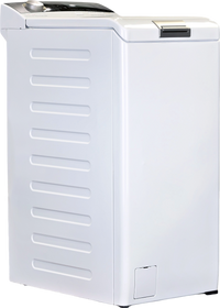 Lave-linge Top 6 kg Reconditionné AEG LTR7C6151A