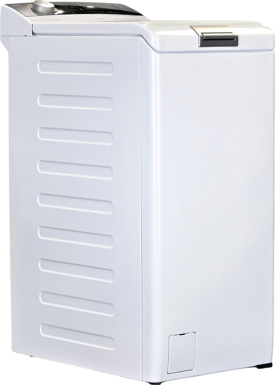 Lave-linge Top 6 kg Reconditionné AEG LTR7C6151A