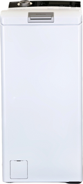 Lave-linge Top 6 kg Reconditionné AEG LTR7C6151A