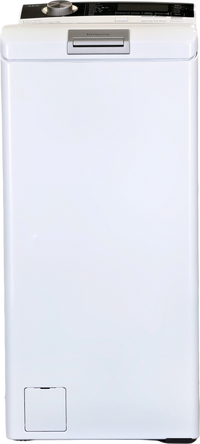 Lave-linge Top 6 kg Reconditionné AEG LTR7C6151A