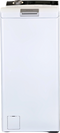 Lave-linge Top 6 kg Reconditionné AEG LTR7C6151A