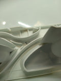 Lave-linge Top 6 kg Reconditionné AEG LTR7C6151A