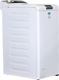 Lave-linge Top 6 kg Reconditionné AEG LTR7C6151A