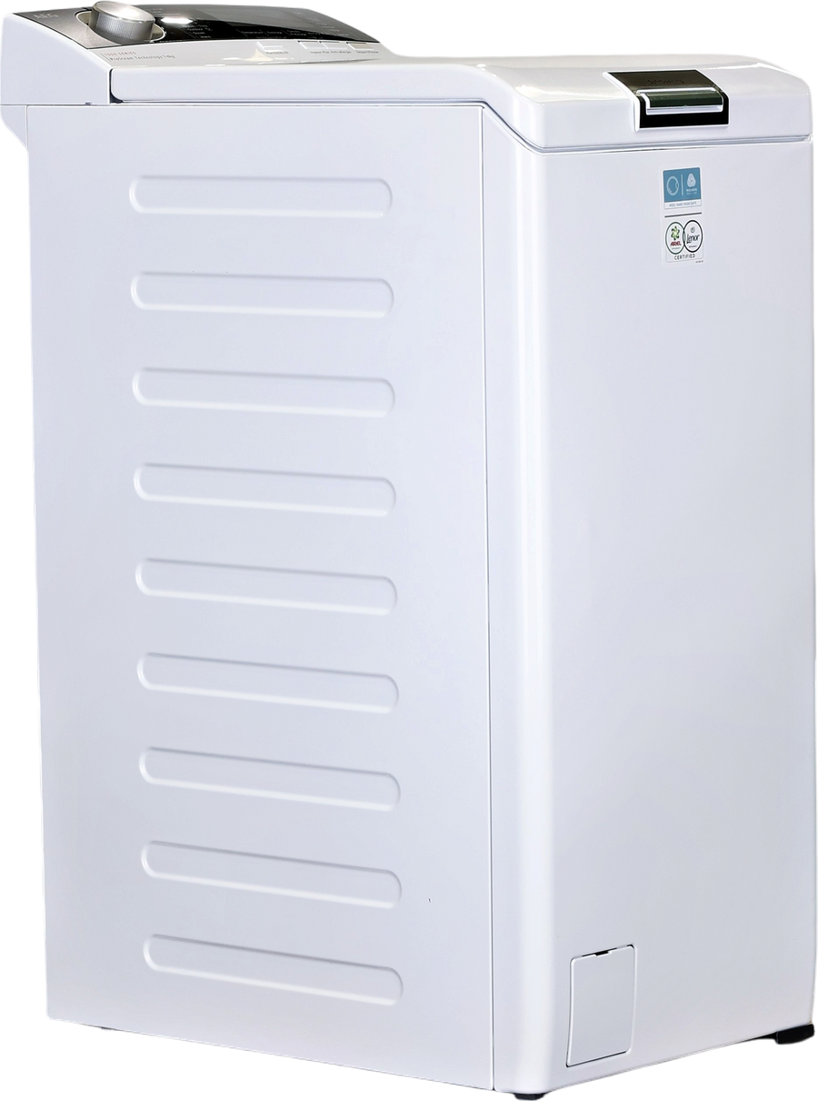 Lave-linge Top 6 kg Reconditionné AEG LTR7C6151A