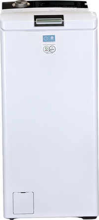 Lave-linge Top 6 kg Reconditionné AEG LTR7C6151A