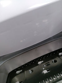 Lave-linge Top 6 kg Reconditionné AEG LTR7C6151A