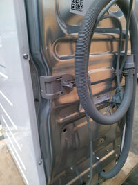 Lave-linge Top 6 kg Reconditionné AEG LTR7C6151A