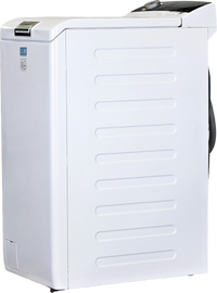 Lave-linge Top 6 kg Reconditionné AEG LTR7C6151A