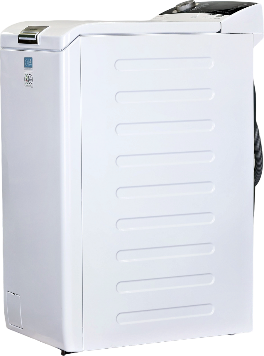 Lave-linge Top 6 kg Reconditionné AEG LTR7C6151A