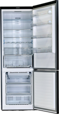 Réfrigérateur Avec Congélateur 435 L Reconditionné SIEMENS KG49NXXEA