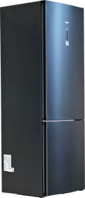Réfrigérateur Avec Congélateur 435 L Reconditionné SIEMENS KG49NXXEA