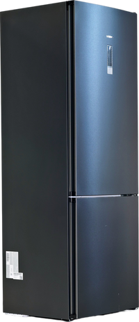 Réfrigérateur Avec Congélateur 435 L Reconditionné SIEMENS KG49NXXEA