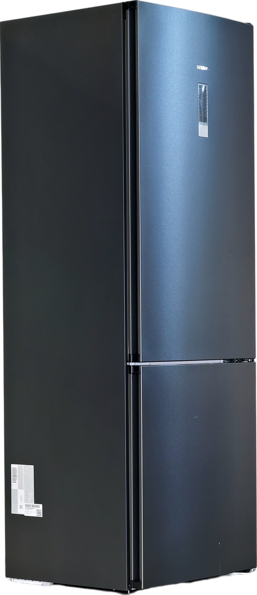 Réfrigérateur Avec Congélateur 435 L Reconditionné SIEMENS KG49NXXEA