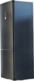 Réfrigérateur Avec Congélateur 435 L Reconditionné SIEMENS KG49NXXEA