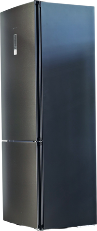 Réfrigérateur Avec Congélateur 435 L Reconditionné SIEMENS KG49NXXEA