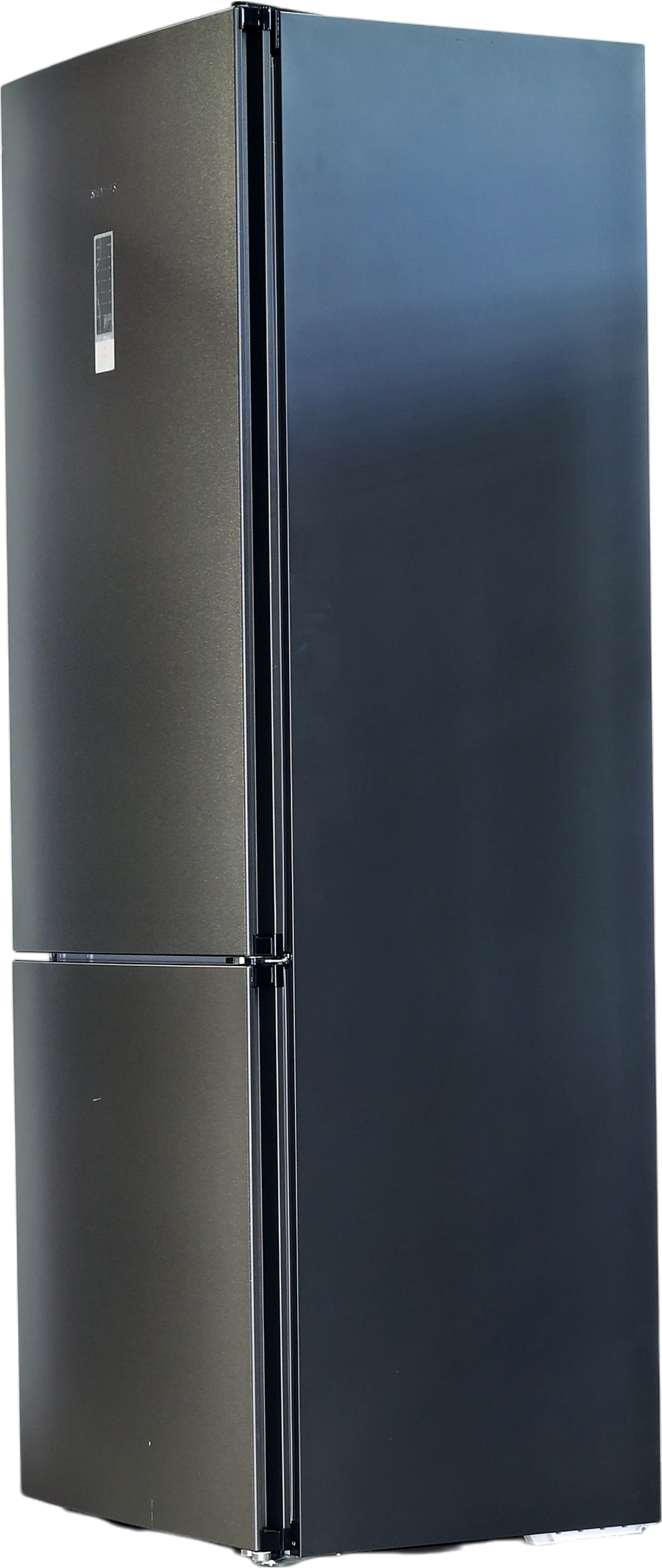 Réfrigérateur Avec Congélateur 435 L Reconditionné SIEMENS KG49NXXEA