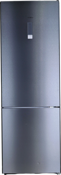Réfrigérateur Avec Congélateur 435 L Reconditionné SIEMENS KG49NXXEA