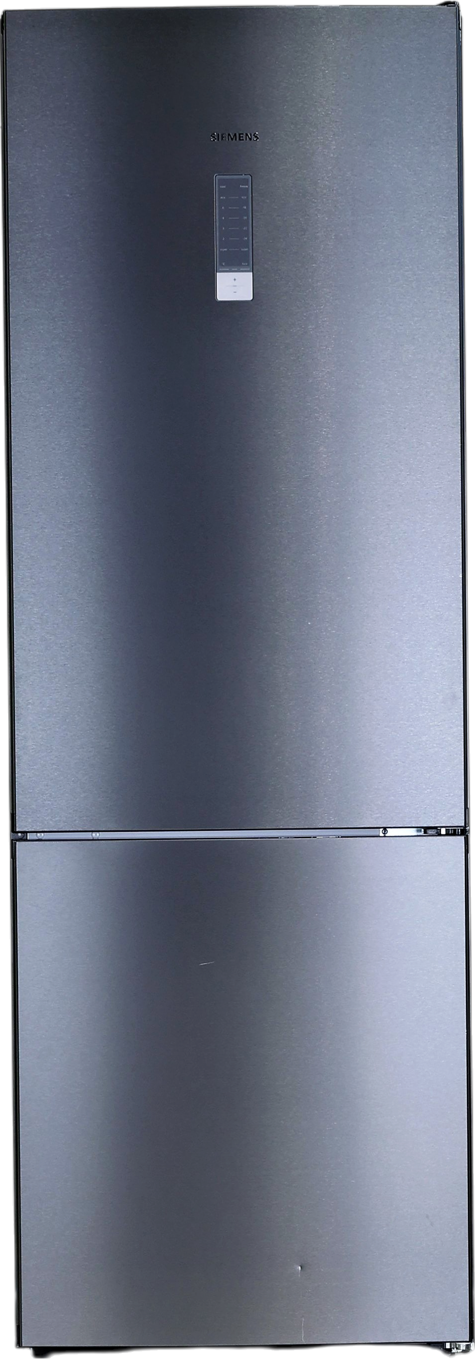Réfrigérateur Avec Congélateur 435 L Reconditionné SIEMENS KG49NXXEA