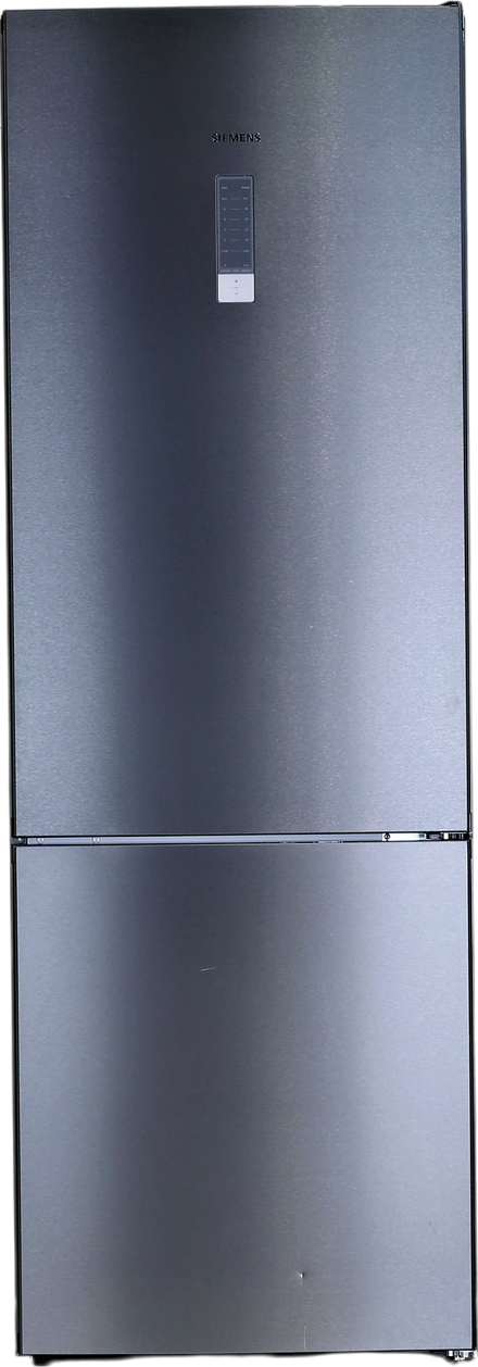 Réfrigérateur Avec Congélateur 435 L Reconditionné SIEMENS KG49NXXEA