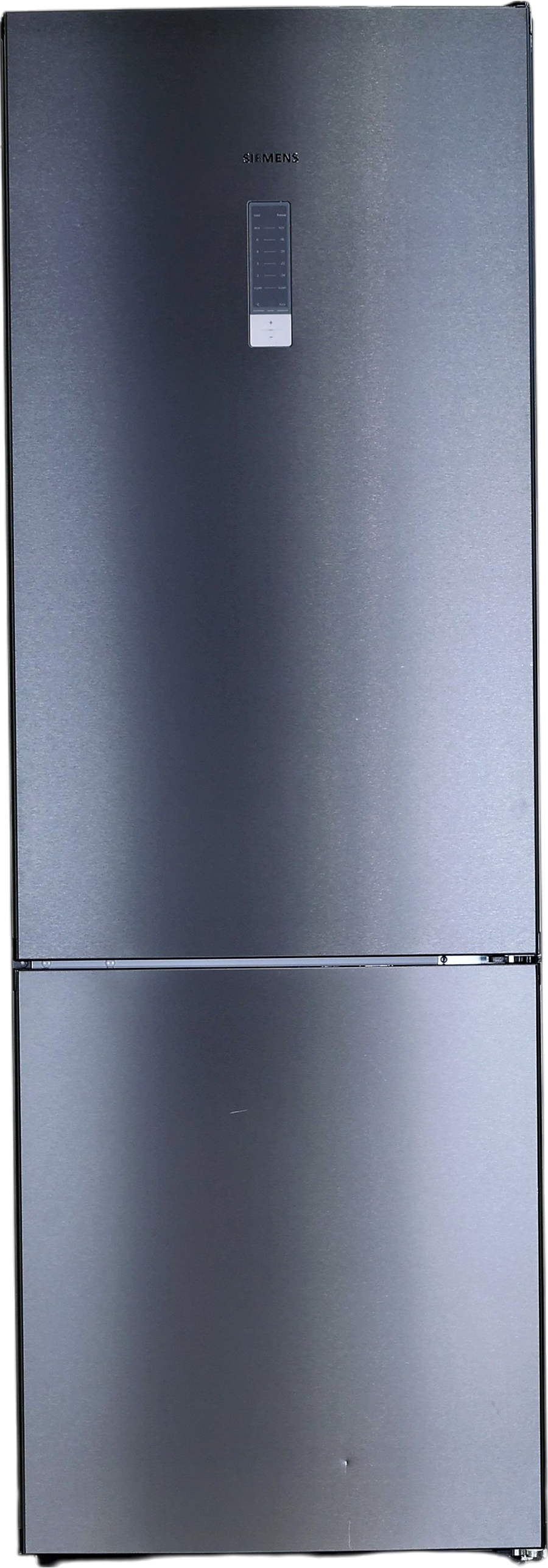 Réfrigérateur Avec Congélateur 435 L Reconditionné SIEMENS KG49NXXEA