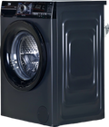 Lave-linge Hublot 8 kg Reconditionné BEKO BM34WFU48411A