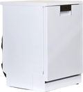 Lave-vaisselle Pose Libre 14 couverts Reconditionné AEG FFB76717PW