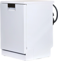 Lave-vaisselle Pose Libre 14 couverts Reconditionné AEG FFB76717PW