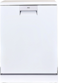 Lave-vaisselle Pose Libre 14 couverts Reconditionné AEG FFB76717PW