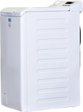 Lave-linge Top 6 kg Reconditionné ELECTROLUX EW6T5136DA