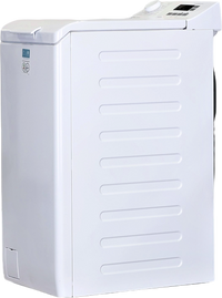 Lave-linge Top 6 kg Reconditionné ELECTROLUX EW6T5136DA