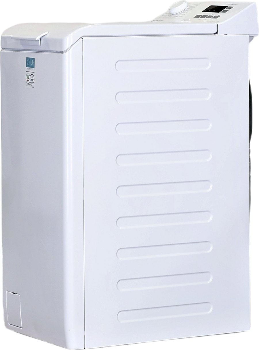 Lave-linge Top 6 kg Reconditionné ELECTROLUX EW6T5136DA