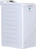 Lave-linge Top 6 kg Reconditionné ELECTROLUX EW6T5136DA
